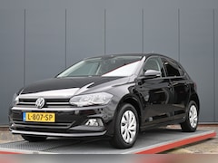 Volkswagen Polo - 1.0 TSI Comfortline