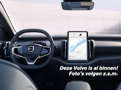 Volvo EX30 - Single Motor Extended Range Plus 69 kWh | VERWACHT |
