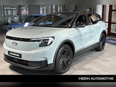 Ford Explorer - Collection Extended Range RWD 79 kWh | Trekhaak | B&O | Uit voorraad leverbaar