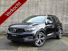 Volvo XC40 - 1.5 T3 R-Design | Trekhaak | Panoramadak | Harman Kardon |