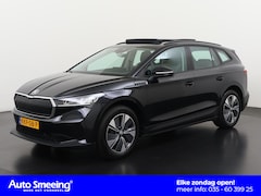 Skoda Enyaq iV - 60 | SOH 92% | Panoramadak | Camera | Zondag Open