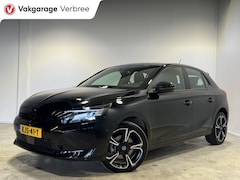 Opel Corsa - 1.2 Turbo Hybrid GS | Android/Apple Carplay | LM Velgen 17" | Cruise Control | LED Koplamp