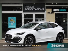 Renault Clio - 1.8 Hybrid 160 techno | Nieuwe autos op voorraad | Meerdere samenstellingen mogelijk | Dir