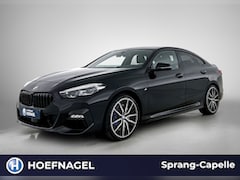 BMW 2-serie Gran Coupé - 218i M Sport High Executive | Adaptive Cruise | Camera | Carplay | HeadUp Display |