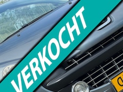 Peugeot 207 CC - 1.6 VTi - Gris Fer - Android/Airco/LMV - Keurig exemplaar