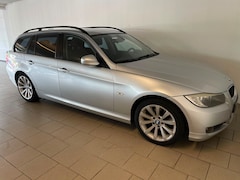 BMW 3-serie Touring - 318i Business Line AIRCO ELEK RAMEN CENT VERG STATION WAGEN NWE APK INRUIL MOG KEURIGE AUT