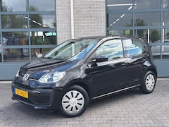 Volkswagen Up! - 1.0 BMT move up |AIRCO|5 DEURS|