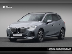 BMW 2-serie Active Tourer - 225e xDrive | Glazen Panoramadak | High Executive | Innovation Pack | Driving Professional