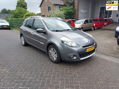 Renault Clio Estate - 1.2 TCE Collection