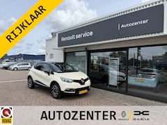 Renault Captur - Dynamique Tce 90 | Pack City | Pack Style | 1e eig | NL auto | tijdelijk gratis Top Afleve