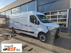 Renault Master - L3H2 2.3 DCI 150 PK EURO 6