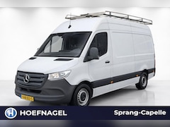 Mercedes-Benz Sprinter - 314 2.2 CDI L2H2 EURO6 | Trekhaak | Imperiaal | Camera | CarPlay