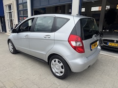 Mercedes-Benz A-klasse - 160 BlueEFFICIENCY Business Class NET ONDERHOUD GEHAD