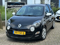 Renault Twingo - 1.2-16V Dynamique