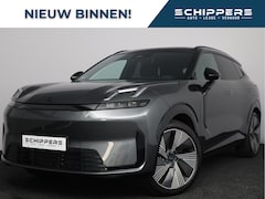 Lynk & Co 08 - 1.5 More | PHEV | 200km actieradius | Panoramadak | 21" velgen