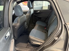 Ford Kuga - 2.5 PHEV Sound Edition