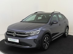 Volkswagen Taigo - 1.0 TSI Life Business | Digital cockpit Pro | Achteruitrijcamera | Keyless | Navigatie | C