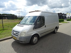 Ford Transit - 300M 2.2 TDCI