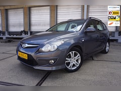 Hyundai i30 CW - 1.4i i-Drive Cool