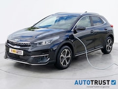Kia XCeed - 1.6 GDi PHEV DynamicLine ADAPT.CRUISE STOELVERW