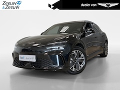 Genesis GV60 - 84 KWH | FIRST EDITION | DIRECT LEVERBAAR