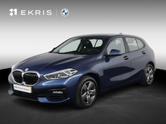 BMW 1-serie - 116i Executive Sportstoel | Live Cockpit Professional