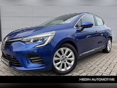 Renault Clio - TCe 100 Intens