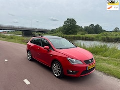 SEAT Ibiza ST - 1.2 TSI FR |NW DIS|FR|