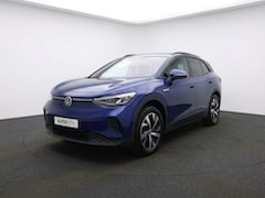 Volkswagen ID.4 - Pro Business 77 kWh | Stoelverwarming | Adaptive Cruise | Camera