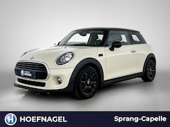 MINI Cooper - 1.5 Business | Climate Control | Stoelverwarming | Cruise Control |
