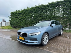 Volvo V90 - 2.0 D4 Inscription