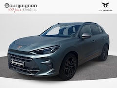 CUPRA Terramar - 1.5 TSI e-Hybrid VZ America s CUP | Pano Dak | Trekhaak | Sennheiser Sound | Led-Matrix |