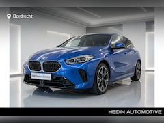 BMW 1-serie - 120 M Sport Design Edition