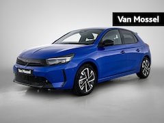 Opel Corsa - 1.2 Turbo Hybrid GS DEMO SALE | beschikbaar vanaf 15-09-2026