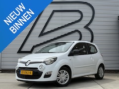 Renault Twingo - 1.2 16V Dynamique 1e Eigenaar|Clima|Cruise|LM Velgen|Elektr. ramen|N.A.P|Nieuwe APK bij Af