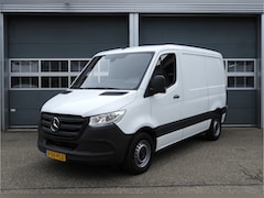 Mercedes-Benz Sprinter - 314 2.2 CDI L1H1 | TREKHAAK | CAMERA | CARPLAY | NAVI