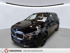 BMW 2-serie Active Tourer - 225e xDrive *t/m 10de bouwjaar garantie