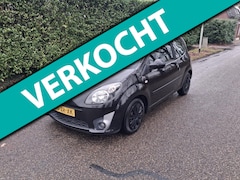 Renault Twingo - 1.2-16V Dynamique