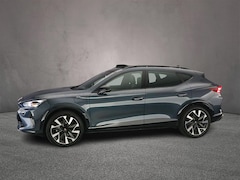 CUPRA Formentor - Business 1.5 TSI eHybrid 204pk DSG Automaat Trekhaak, Panoramadak, LED matrix koplampen, A
