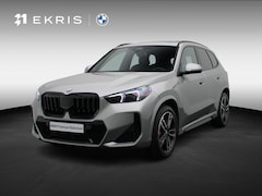 BMW X1 - sDrive18i M Sportpakket Pro | Premium Pack | Travel Pack | Trekhaak | Panoramadak | Drivin