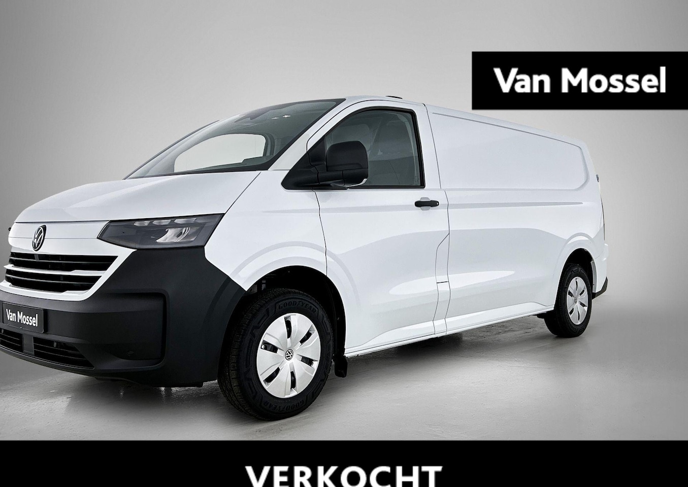 Volkswagen e-Transporter - Life L2H1 218PK | TIJDELIJK €2.000,- EXTRA PREMIE | Airco | Trekhaak | Multifunctioneel st - AutoWereld.nl