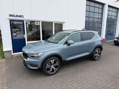 Volvo XC40 - 1.5 T2 Business Pro