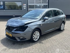 SEAT Ibiza ST - 1.2 TSI Chill Out