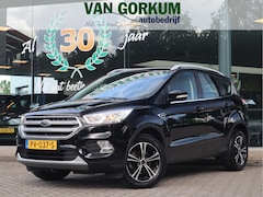 Ford Kuga - 1.5 EcoBoost Trend Ultimate Navi // PDC