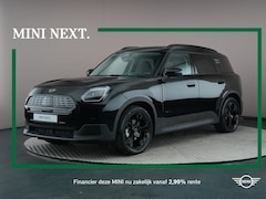 MINI Countryman - E Classic M 66.5 kWh