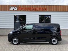 Opel Vivaro - 1.5 CDTI L2H1 Selection / vaste prijs rijklaar € 18.950 ex btw / lease vanaf € 319 / dubbe