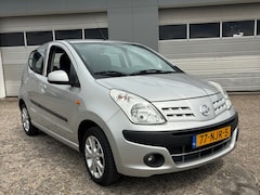 Nissan Pixo - 1.0 Look