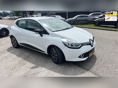 Renault Clio - 0.9 TCe Expression 5-deurs
