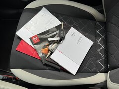 Nissan Micra - 1.0 IG-T N-DESIGN I APPLE CARPLAY I 5-DEURS I AIRCONDITIONING I ALL-IN PRIJS