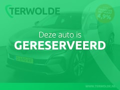 Renault Mégane E-Tech - equilibre EV60 220pk | 96% SoH | Apple Carplay/Android Auto | Parkeercamera |
